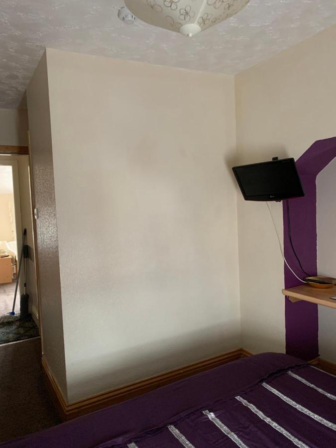 Alondra Bed & Breakfast