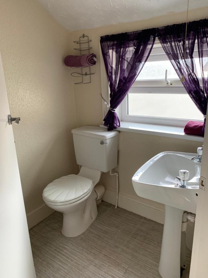 Bed & Breakfast Alondra 3*