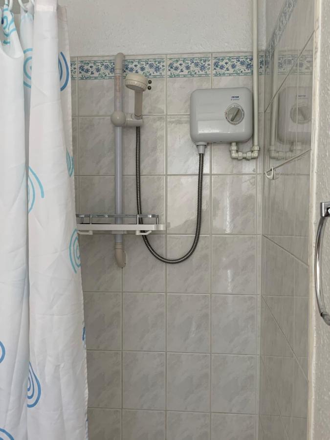 Alondra 3* Blackpool