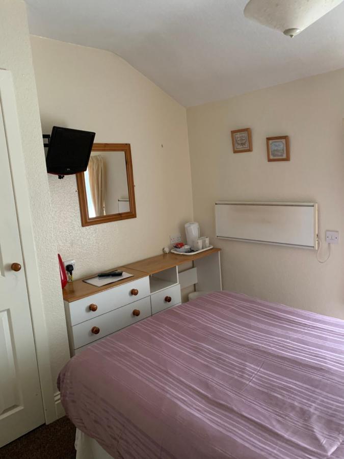 Bed & Breakfast Alondra 3*