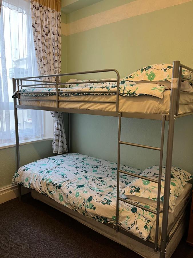 Alondra Bed & Breakfast 3*