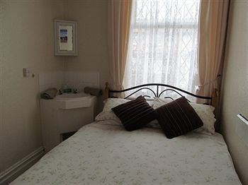 Bed & Breakfast Alondra