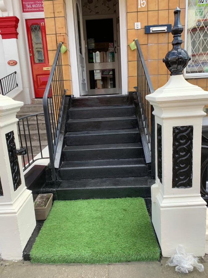 Alondra Bed & Breakfast