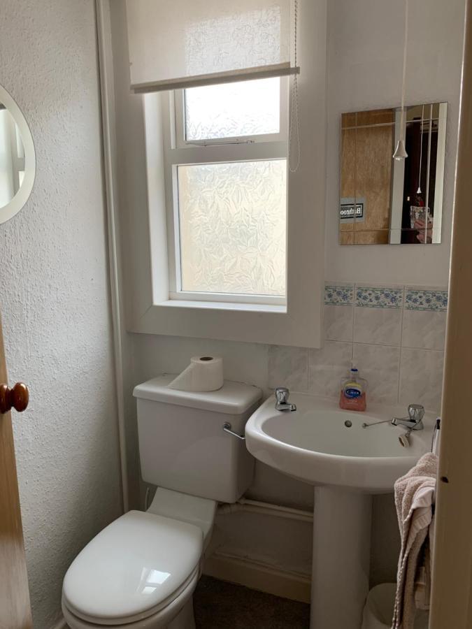 Alondra 3* Blackpool