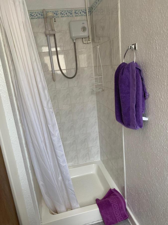 Alondra 3* Blackpool