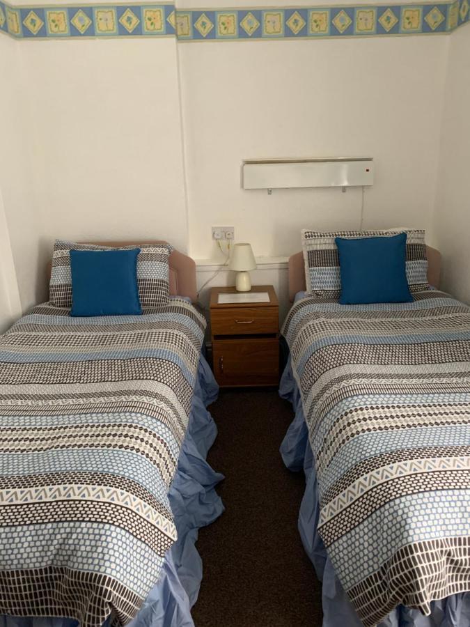 Alondra Bed & Breakfast 3*