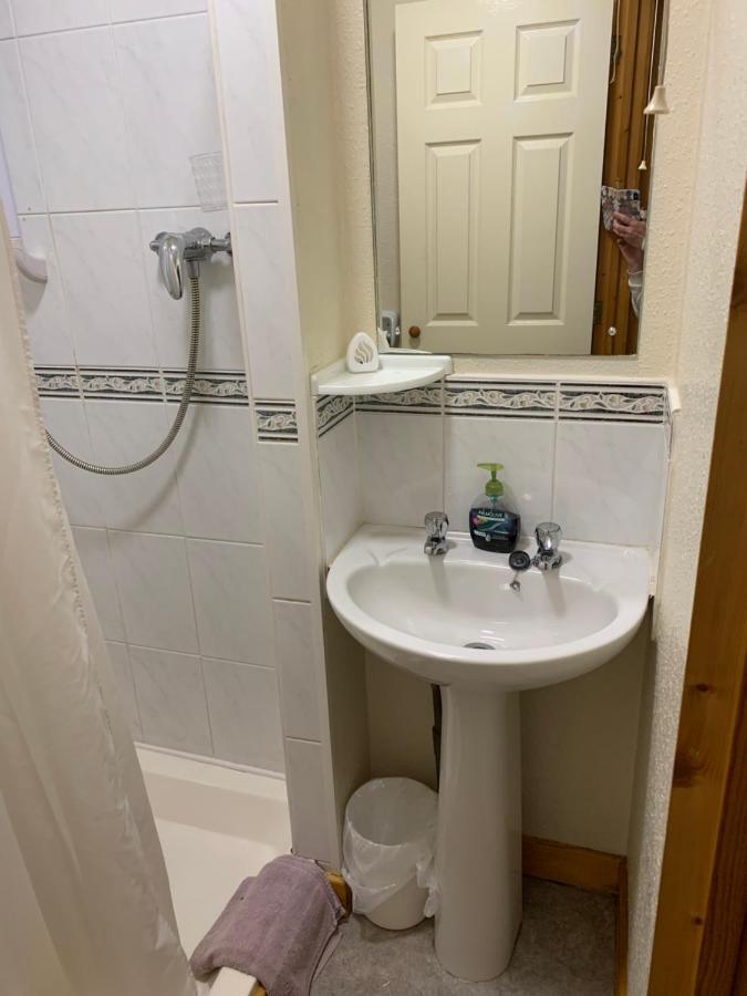 Bed & Breakfast Alondra 3*