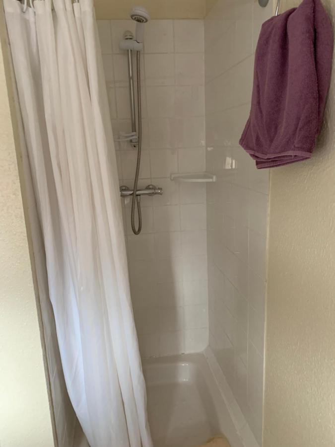Bed & Breakfast Alondra 3*