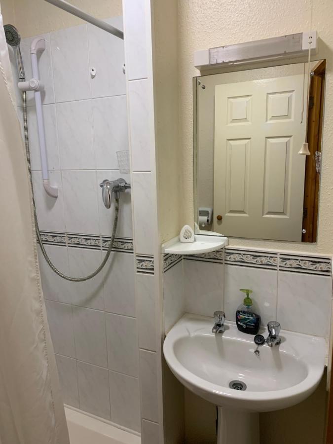 Bed & Breakfast Alondra 3*