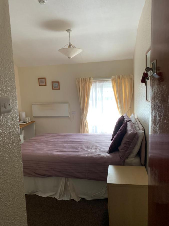 Alondra Bed & Breakfast