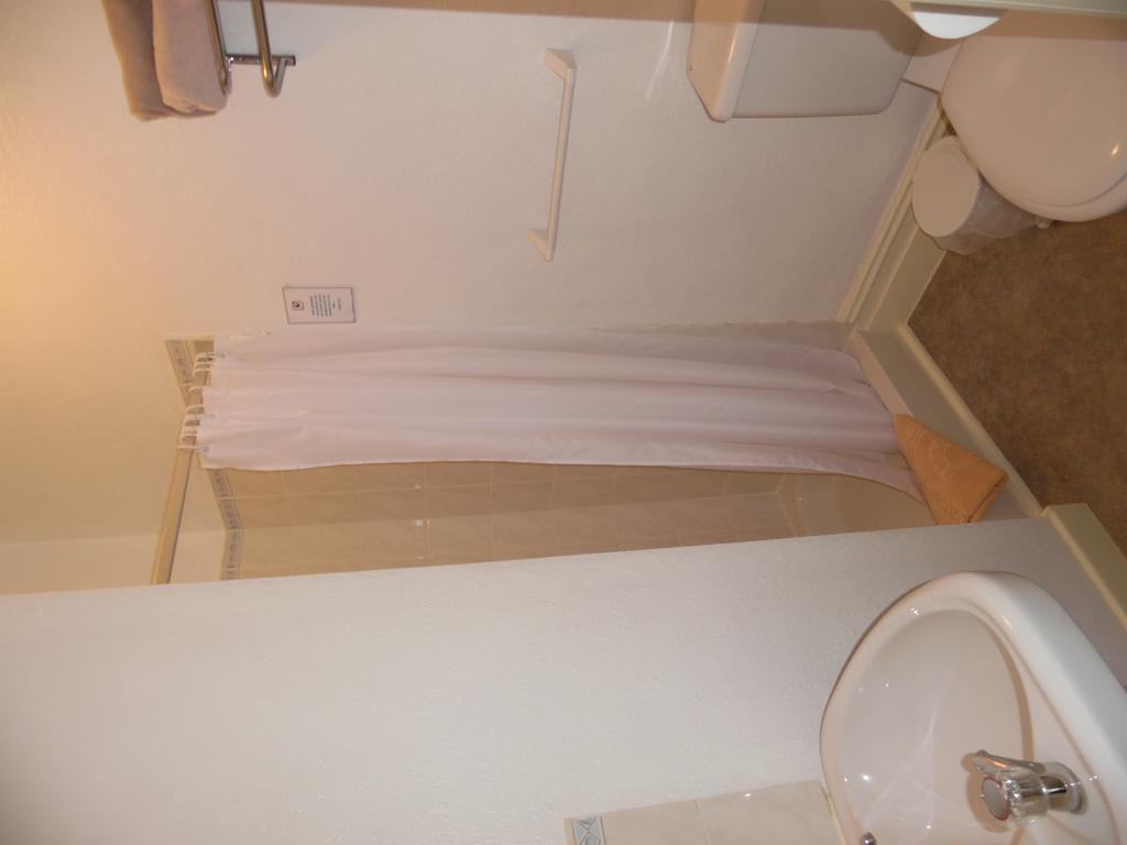 Alondra Bed & Breakfast 3*